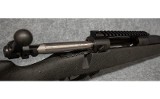 E.R. Shaw MK VII .308 Norma Magnum - 5 of 10