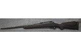 E.R. Shaw MK VII .308 Norma Magnum - 10 of 10