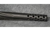 E.R. Shaw MK VII .308 Norma Magnum - 4 of 10
