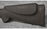E.R. Shaw MK VII .308 Norma Magnum - 9 of 10