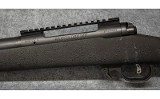 E.R. Shaw MK VII .308 Norma Magnum - 8 of 10
