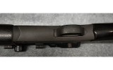 New England Firearms ~ Handi Rifle ~ .233 REMINGTON - 6 of 10
