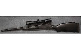 New England Firearms ~ Handi Rifle ~ .233 REMINGTON - 10 of 10