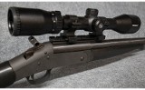 New England Firearms ~ Handi Rifle ~ .233 REMINGTON - 5 of 10