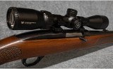 Winchester ~ Model 100 ~ .308 Winchester - 5 of 10