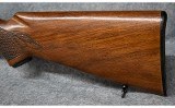 Winchester ~ Model 100 ~ .308 Winchester - 9 of 10