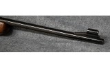 Winchester ~ Model 100 ~ .308 Winchester - 4 of 10