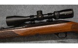 Winchester ~ Model 100 ~ .308 Winchester - 8 of 10