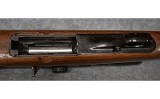 Winchester ~ Model 100 ~ .308 Winchester - 6 of 10