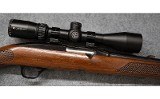 Winchester ~ Model 100 ~ .308 Winchester - 3 of 10