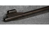 Winchester ~ Model 100 ~ .308 Winchester - 7 of 10