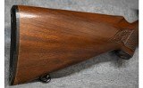 Winchester ~ Model 100 ~ .308 Winchester - 2 of 10
