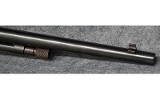 Winchester 62 .22 S, L, LR - 4 of 10