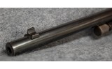 Winchester 62 .22 S, L, LR - 7 of 10