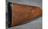 Winchester 62 .22 S, L, LR - 2 of 10