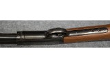 Winchester 62 .22 S, L, LR - 6 of 10