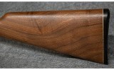 Winchester 62 .22 S, L, LR - 9 of 10