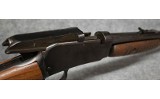 Winchester 62 .22 S, L, LR - 5 of 10