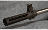 Springfield M1A .308 Winchester - 7 of 10