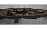 Springfield M1A .308 Winchester - 6 of 10