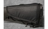 Springfield M1A .308 Winchester - 9 of 10