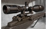 Springfield M1A .308 Winchester - 5 of 10