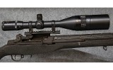 Springfield M1A .308 Winchester - 3 of 10