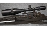 Springfield M1A .308 Winchester - 8 of 10