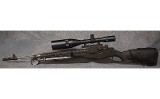 Springfield M1A .308 Winchester - 10 of 10