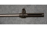 Springfield M1A .308 Winchester - 4 of 10