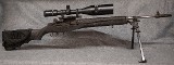 Springfield M1A .308 Winchester - 1 of 10