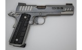 KIMBER ~ RAPIDE BLACK ICE ~ 10 MM AUTO - 4 of 4