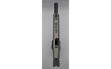 KIMBER ~ RAPIDE BLACK ICE ~ 10 MM AUTO - 2 of 4