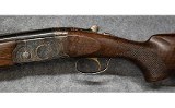 PIETRO BERETTA ~ SILVER PIGEON C ~ 12 GAUGE - 8 of 10