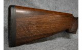 PIETRO BERETTA ~ SILVER PIGEON C ~ 12 GAUGE - 2 of 10