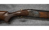 PIETRO BERETTA ~ SILVER PIGEON C ~ 12 GAUGE - 3 of 10