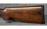 BERETTA ~ S687 EL GOLD PIGEON ~12 GAUGE - 9 of 10