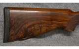 BERETTA ~ S687 EL GOLD PIGEON ~12 GAUGE - 2 of 10