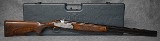 BERETTA ~ S687 EL GOLD PIGEON ~12 GAUGE - 1 of 10