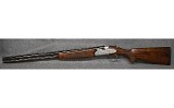BERETTA ~ S687 EL GOLD PIGEON ~12 GAUGE - 10 of 10