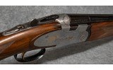 BERETTA ~ S687 EL GOLD PIGEON ~12 GAUGE - 5 of 10