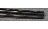 BERETTA ~ S687 EL GOLD PIGEON ~12 GAUGE - 4 of 10
