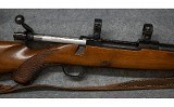 Strum Ruger & Co ~ M77 ~ 7x57 MM Mauser - 3 of 10