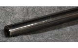 Strum Ruger & Co ~ M77 ~ 7x57 MM Mauser - 7 of 10