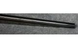 Strum Ruger & Co ~ M77 ~ 7x57 MM Mauser - 4 of 10