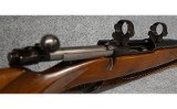 Strum Ruger & Co ~ M77 ~ 7x57 MM Mauser - 5 of 10
