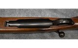Strum Ruger & Co ~ M77 ~ 7x57 MM Mauser - 6 of 10