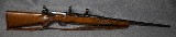 Strum Ruger & Co ~ M77 ~ 7x57 MM Mauser