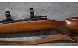 Strum Ruger & Co ~ M77 ~ 7x57 MM Mauser - 8 of 10