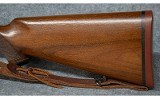 Strum Ruger & Co ~ M77 ~ 7x57 MM Mauser - 9 of 10